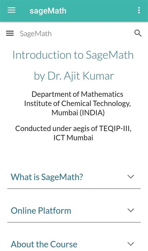 sagemath|sagemath download.